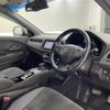 honda vezel 2016 -HONDA--VEZEL DAA-RU3--RU3-1200073---HONDA--VEZEL DAA-RU3--RU3-1200073- image 24