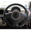 suzuki alto-lapin 2014 quick_quick_HE22S_HE22S-870357 image 10