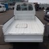 honda acty-truck 1996 No5392 image 9