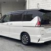 nissan serena 2019 -NISSAN--Serena DAA-GFC27--GFC27-148784---NISSAN--Serena DAA-GFC27--GFC27-148784- image 15