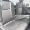 nissan serena 2013 -NISSAN--Serena HFC26--151095---NISSAN--Serena HFC26--151095- image 9