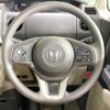 honda n-box 2019 quick_quick_JF3_JF3-1315676 image 11