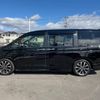 honda stepwagon 2012 -HONDA--Stepwgn DBA-RK5--RK5-1305971---HONDA--Stepwgn DBA-RK5--RK5-1305971- image 17