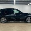 bmw x3 2018 quick_quick_LDA-TX20_WBATX32000LB28888 image 15