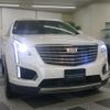 cadillac xt5 2019 -GM--Cadillac XT5 ABA-C1UL--1GYFN9RSXKZ143468---GM--Cadillac XT5 ABA-C1UL--1GYFN9RSXKZ143468- image 3