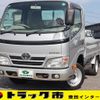 toyota dyna-truck 2013 -TOYOTA--Dyna ABF-TRY220--TRY220-0111978---TOYOTA--Dyna ABF-TRY220--TRY220-0111978- image 1