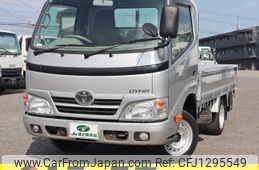toyota dyna-truck 2013 -TOYOTA--Dyna ABF-TRY220--TRY220-0111978---TOYOTA--Dyna ABF-TRY220--TRY220-0111978-