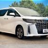 toyota alphard 2022 -TOYOTA--Alphard 3BA-AGH30W--AGH30-0436604---TOYOTA--Alphard 3BA-AGH30W--AGH30-0436604- image 18