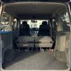 nissan caravan-van 2013 -NISSAN--Caravan Van LDF-VW2E26--VW2E26-009254---NISSAN--Caravan Van LDF-VW2E26--VW2E26-009254- image 11