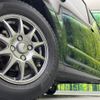 suzuki alto 2023 CFJ1836355 image 13