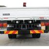 isuzu forward 2018 CFJ1778606 image 50