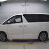 toyota alphard 2013 -TOYOTA--Alphard ANH20W-8269005---TOYOTA--Alphard ANH20W-8269005- image 5