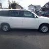 mazda familia-van 2019 CFJ1765835 image 25