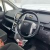 toyota voxy 2012 -TOYOTA--Voxy DBA-ZRR75G--ZRR75-0095457---TOYOTA--Voxy DBA-ZRR75G--ZRR75-0095457- image 19