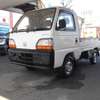 honda acty-truck 1995 -ホンダ--ｱｸﾃｨﾄﾗｯｸ HA3--2220259---ホンダ--ｱｸﾃｨﾄﾗｯｸ HA3--2220259- image 1