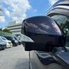 nissan elgrand 2012 quick_quick_TE52_TE52-038651 image 15