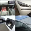 toyota mirai 2021 -TOYOTA--MIRAI ZBA-JPD20--JPD20-002136---TOYOTA--MIRAI ZBA-JPD20--JPD20-002136- image 12