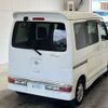 daihatsu atrai-wagon 2014 -DAIHATSU--Atrai Wagon S321G-0061137---DAIHATSU--Atrai Wagon S321G-0061137- image 2
