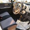 suzuki wagon-r 2007 -SUZUKI--Wagon R DBA-MH22S--MH22S-315816---SUZUKI--Wagon R DBA-MH22S--MH22S-315816- image 6