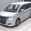 toyota esquire 2015 -TOYOTA--Esquire ZRR80G-0168302---TOYOTA--Esquire ZRR80G-0168302- image 1