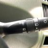 toyota prius-α 2013 -TOYOTA--Prius α DAA-ZVW41W--ZVW41-3291658---TOYOTA--Prius α DAA-ZVW41W--ZVW41-3291658- image 6