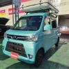 daihatsu hijet-van 2018 -DAIHATSU 【三河 480】--Hijet Van EBD-S331W--S331W-0011784---DAIHATSU 【三河 480】--Hijet Van EBD-S331W--S331W-0011784- image 1