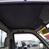 daihatsu hijet-truck 1996 CFJ1536367 image 14