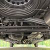 toyota succeed-van 2018 CFJ1811461 image 19