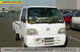honda-acty-truck-1998-1550-car_564ef689-7584-4952-9067-0439e35af440