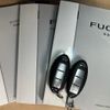 nissan fuga 2017 -NISSAN--Fuga DAA-HY51--HY51-851289---NISSAN--Fuga DAA-HY51--HY51-851289- image 27