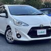 toyota aqua 2016 -TOYOTA--AQUA DAA-NHP10--NHP10-2506591---TOYOTA--AQUA DAA-NHP10--NHP10-2506591- image 5