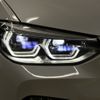 bmw x3 2020 -BMW--BMW X3 3DA-UZ20--WBAUZ36010N042161---BMW--BMW X3 3DA-UZ20--WBAUZ36010N042161- image 15