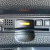 honda n-box 2017 -HONDA--N BOX DBA-JF3--JF3-1026067---HONDA--N BOX DBA-JF3--JF3-1026067- image 19