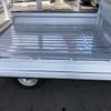 daihatsu hijet-truck 2012 CFJ1566870 image 7