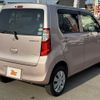 suzuki wagon-r 2015 -SUZUKI--Wagon R DBA-MH34S--MH34S-403062---SUZUKI--Wagon R DBA-MH34S--MH34S-403062- image 15