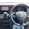 honda n-wgn 2017 CFJ1644416 image 5
