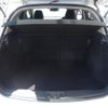 honda vezel 2018 -HONDA--VEZEL DAA-RU3--RU3-1321500---HONDA--VEZEL DAA-RU3--RU3-1321500- image 14