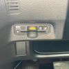 honda n-box 2018 CFJ1426980 image 22