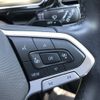 volkswagen t-cross 2022 -VOLKSWAGEN--VW T-Cross 3BA-C1DKR--WVGZZZC1ZNY022549---VOLKSWAGEN--VW T-Cross 3BA-C1DKR--WVGZZZC1ZNY022549- image 21