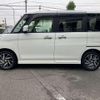suzuki spacia 2016 CFJ1788770 image 4
