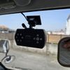 mazda bongo-truck 2019 quick_quick_DBF-SLP2T_114267 image 12