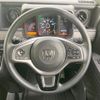 honda n-van-style 2022 CFJ1602271 image 11