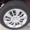 toyota passo 2017 -TOYOTA--Passo M700A--0053250---TOYOTA--Passo M700A--0053250- image 10