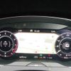 volkswagen arteon 2018 CFJ1104000 image 19