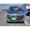 daihatsu move 2013 -DAIHATSU 【北九州 581ﾆ7853】--Move LA100S--1033786---DAIHATSU 【北九州 581ﾆ7853】--Move LA100S--1033786- image 2