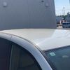 toyota noah 2005 -TOYOTA--Noah DBA-AZR65G--AZR65-0127772---TOYOTA--Noah DBA-AZR65G--AZR65-0127772- image 4