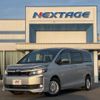 toyota voxy 2015 -TOYOTA--Voxy DAA-ZWR80G--ZWR80-0086838---TOYOTA--Voxy DAA-ZWR80G--ZWR80-0086838- image 19