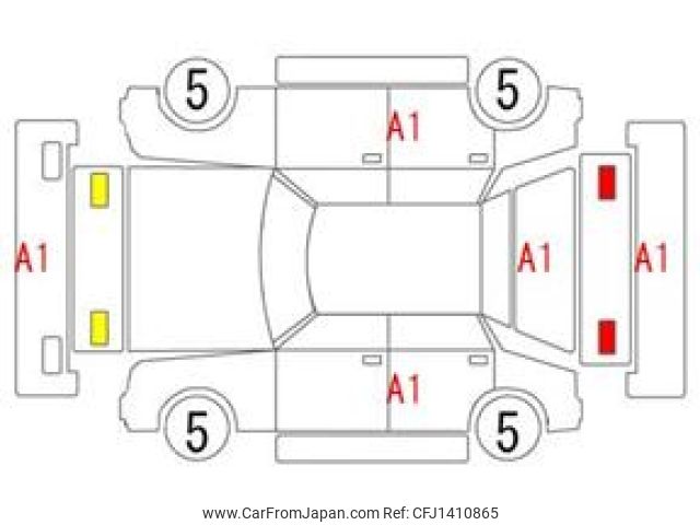 mazda cx-5 2023 -MAZDA--CX-5 6BA-KF5P--KF5P-552190---MAZDA--CX-5 6BA-KF5P--KF5P-552190- image 2