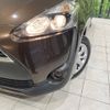 toyota sienta 2016 -TOYOTA--Sienta DBA-NCP175G--NCP175-7005391---TOYOTA--Sienta DBA-NCP175G--NCP175-7005391- image 13