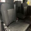 mitsubishi delica-d5 2022 -MITSUBISHI 【野田 300ﾜ2811】--Delica D5 3DA-CV1W--CV1W-4010686---MITSUBISHI 【野田 300ﾜ2811】--Delica D5 3DA-CV1W--CV1W-4010686- image 8